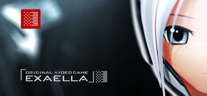 EXAELLA OVG banner