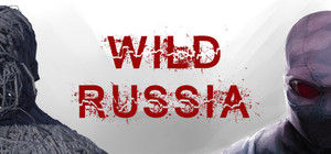 Wild Russia banner