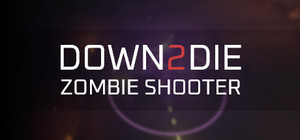 Down2Die banner