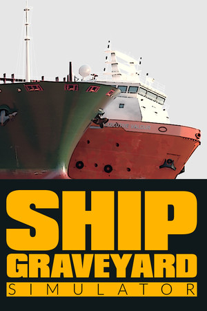 Ship Graveyard Simulator のセール価格