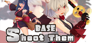 Shoot Them Base Bundle banner
