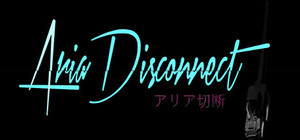Aria Disconnect banner