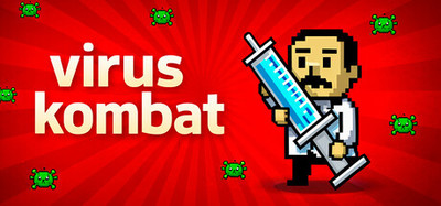 Virus Kombat