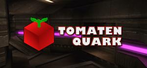 Tomatenquark banner