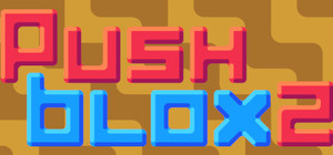 Push Blox 2 banner
