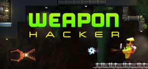 Weapon Hacker banner