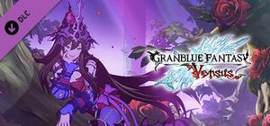 Granblue Fantasy: Versus - Additional Stage (Lumacie) banner