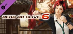 [Revival] DOA6 School Uniform - Mila banner