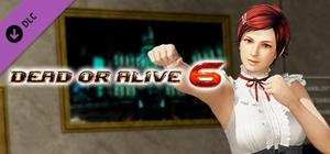 [Revival] DOA6 High Society Costume - Mila banner