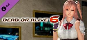 [Revival] DOA6 High Society Costume - Honoka banner