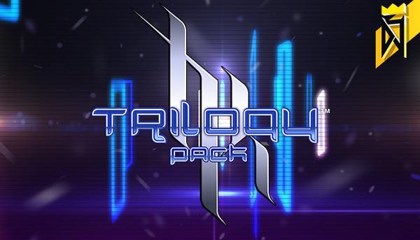 DJMAX RESPECT V - 
