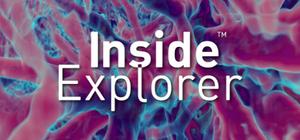 Inside Explorer banner