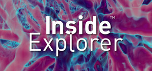 Inside Explorer banner