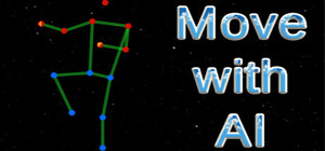 Move with AI banner