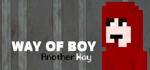 Way of Boy: Another Way banner
