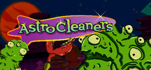 AstroCleaners banner