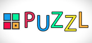 PUZZL banner