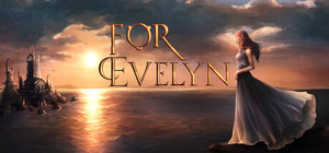 For Evelyn banner