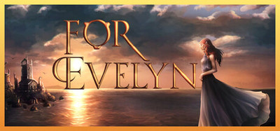For Evelyn
