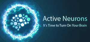 Active Neurons - Full Set banner