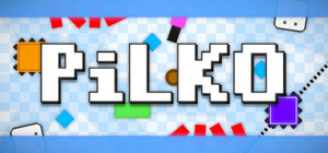 PiLKO banner