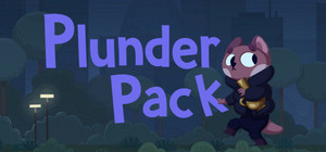 Plunder Pack banner