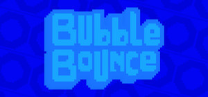 Bubble Bounce banner