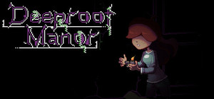 Deeproot Manor banner