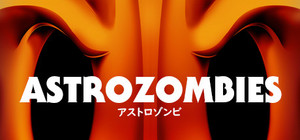 Astrozombies banner