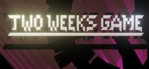 Two Weeks Game banner