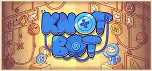 KnotBot banner