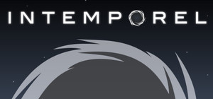 Intemporel banner