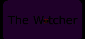 The Watcher banner