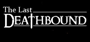The Last Deathbound banner
