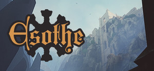 Esothe banner