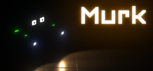 Murk banner