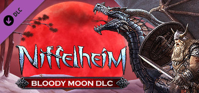 Niffelheim Bloody Moon