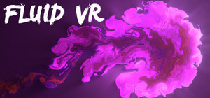 Fluid VR banner