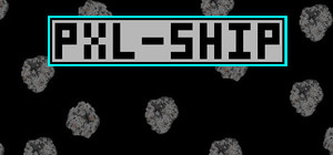 PXL-SHIP banner