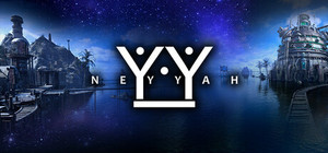 Neyyah banner