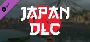 Ultimate Fishing Simulator - Japan banner