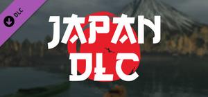 Ultimate Fishing Simulator VR - Japan banner