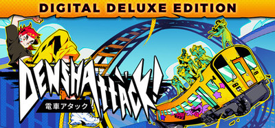 Predator: Hunting Grounds Digital Deluxe Edition
