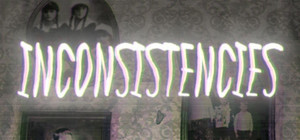 Inconsistencies banner