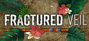 Fractured Veil banner