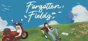 Forgotten Fields banner