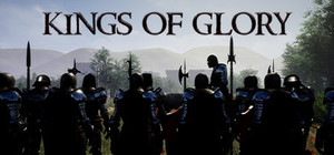 Kings Of Glory banner