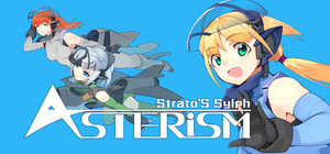 Strato'S Sylph Asterism banner