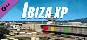 X-Plane 11 - Add-on: Aerosoft - Ibiza XP banner