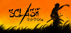 Sclash banner